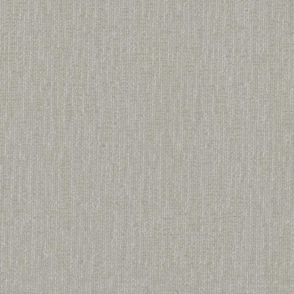 Flagstone Swatch