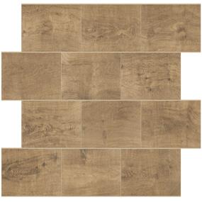 Elm Unpolished Swatch Thumbnail