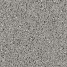 Cannon Smoke Zoomed Swatch