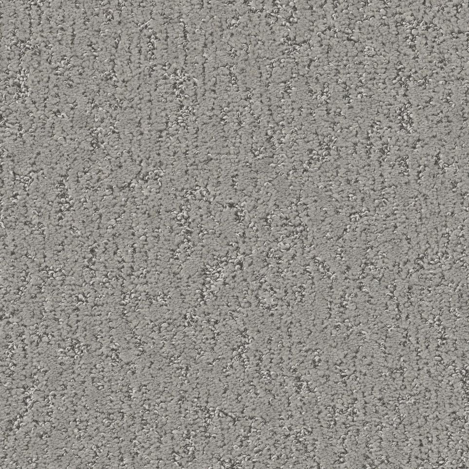 Cannon Smoke Zoomed Swatch