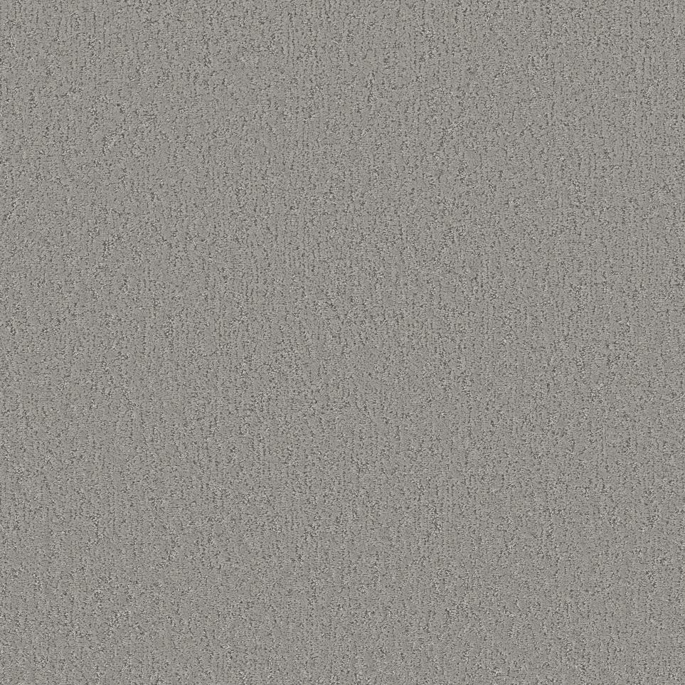 Cannon Smoke Swatch