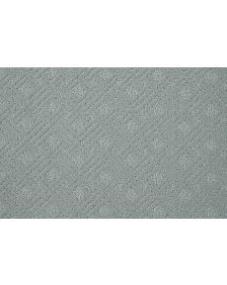 Seafoam Swatch Thumbnail