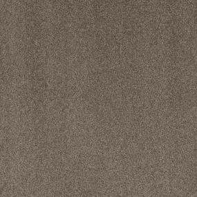 Down To Earth Swatch