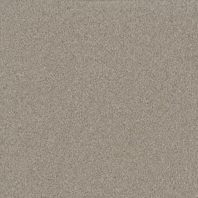 Lighthearted II - Elusive Swatch