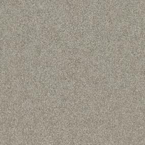 Artistic Zoomed Swatch