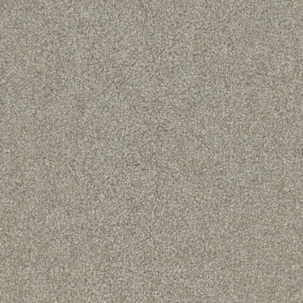 Artistic Zoomed Swatch