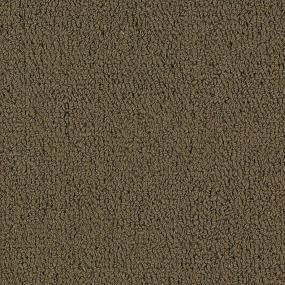 Java Zoomed Swatch