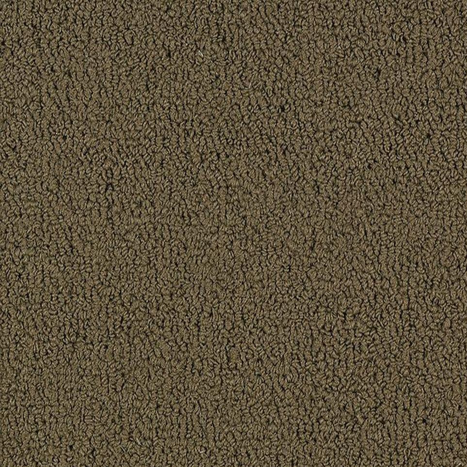 Java Zoomed Swatch