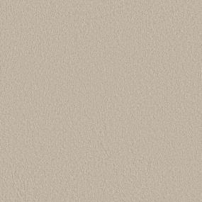 Nougat Swatch Thumbnail