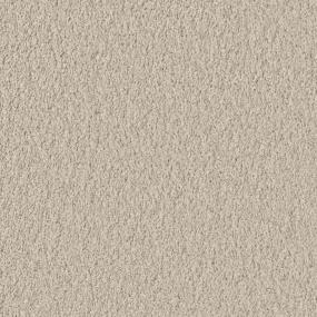 Heirloom Zoomed Swatch