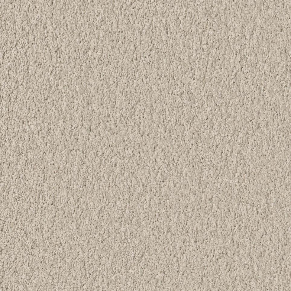 Heirloom Zoomed Swatch