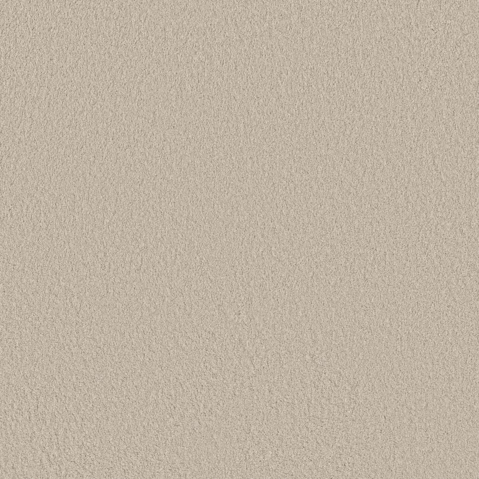 Heirloom Swatch