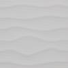 Multitude Wave by Floorcraft - Urban Grey Glazed
