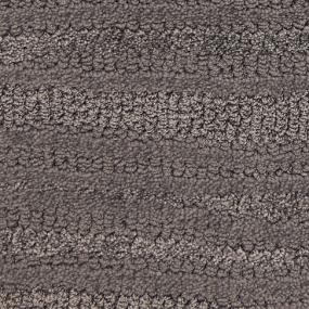 Matter Swatch Thumbnail