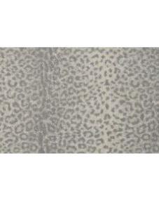 Leopard Point - Mountain Swatch