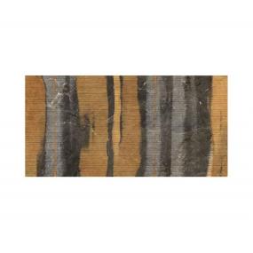 Nero Swatch Thumbnail