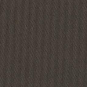 Dart - Zip Swatch