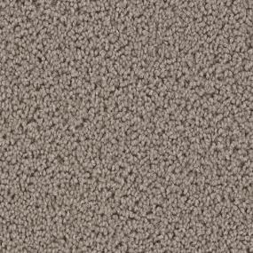 Castle Swatch Thumbnail