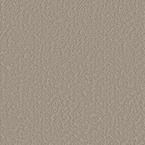 Chateau Swatch Thumbnail