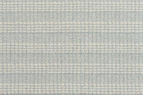 Montrose - Placid Swatch