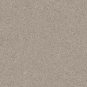 Twine Swatch Thumbnail