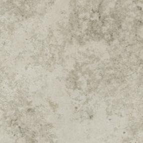 Silque Honed 35X35 - Classic Swatch