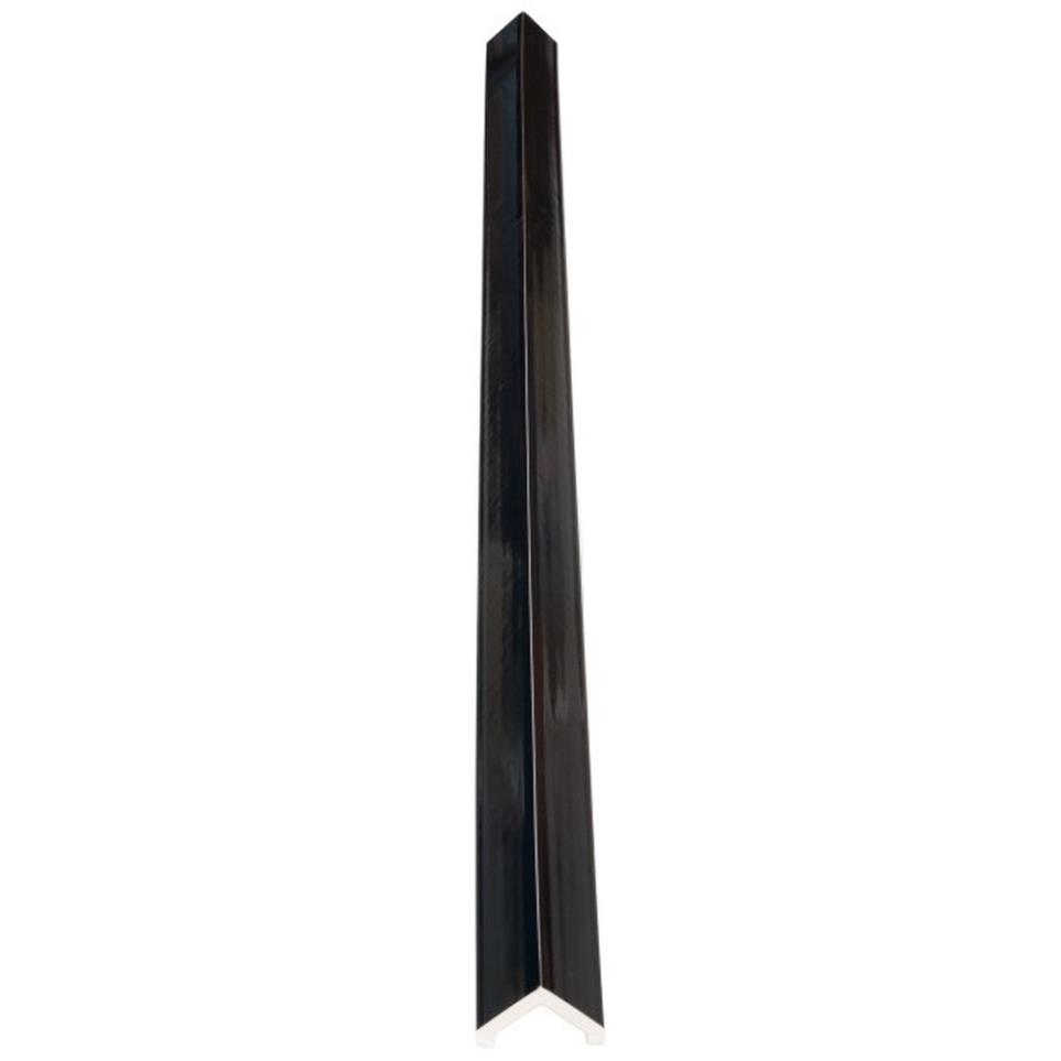 Plurify Peak Glossy 3X39