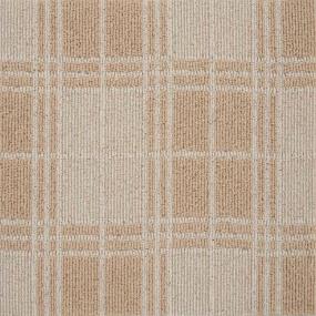 Flax/Ivory Swatch Thumbnail