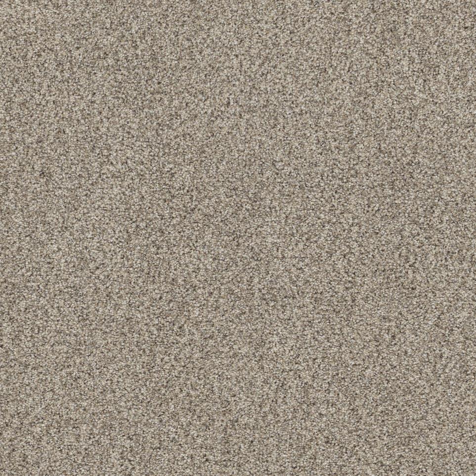 Silhouette Zoomed Swatch