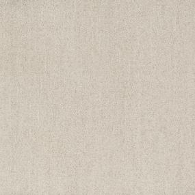 Restfulness - Royal Estate Swatch