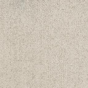 Warm Zoomed Swatch