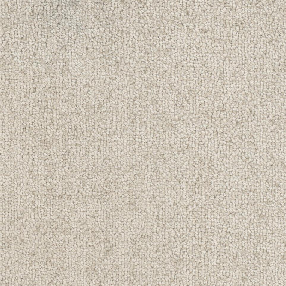 Warm Zoomed Swatch