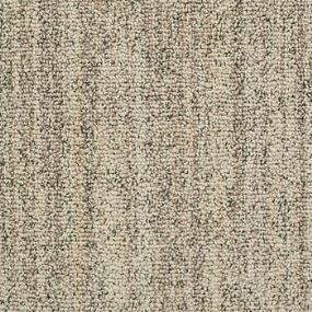 Aspen Creek - Wild Oats Swatch
