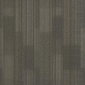 Erasmus TL - Well Used Swatch