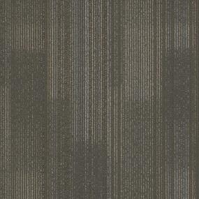 Well Used Zoomed Swatch
