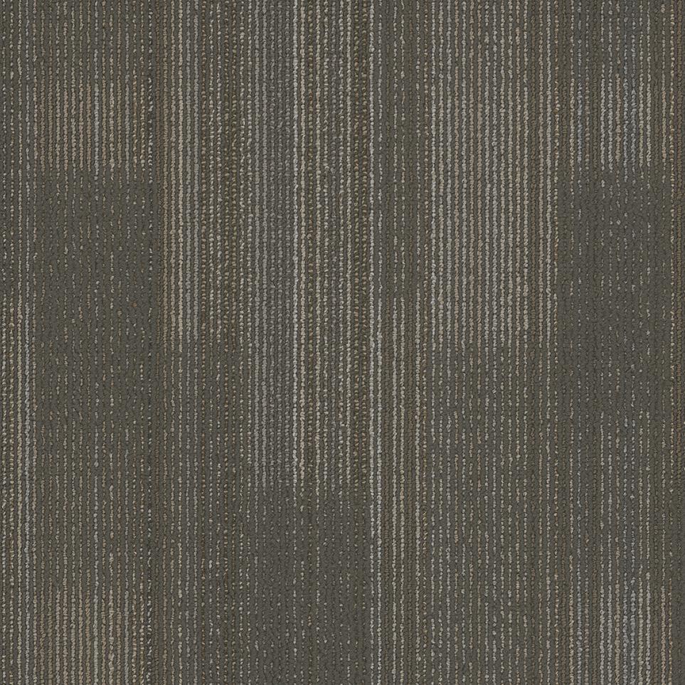 Well Used Zoomed Swatch