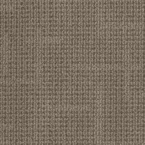 Tabby - Felicette Swatch