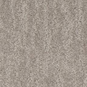 Cider Cabin Zoomed Swatch