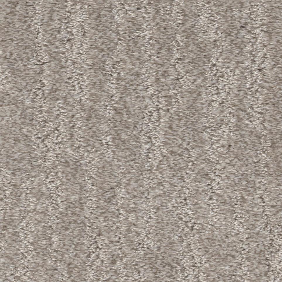 Cider Cabin Zoomed Swatch