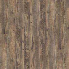 Outrigger Zoomed Swatch