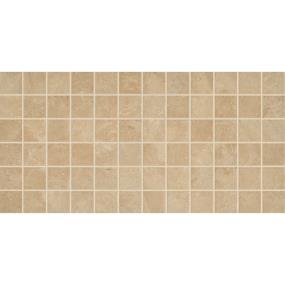 Beige Matte Swatch Thumbnail