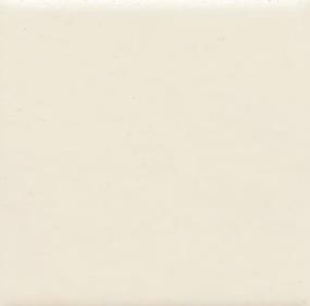 Biscuit Matte Swatch Thumbnail