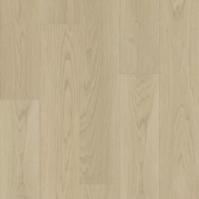 Lawson Khaki Swatch Thumbnail