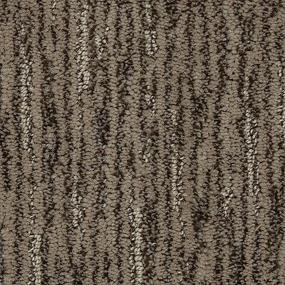 Elegant Details - Solitude Swatch