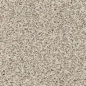 Bare Necessities Zoomed Swatch