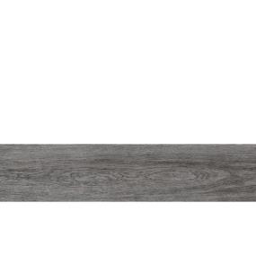 Ash Zoomed Swatch