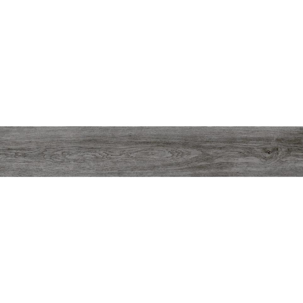 Barkwood