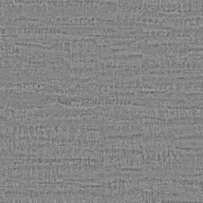 Fountain Spray Swatch Thumbnail