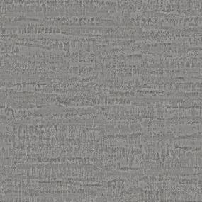 Arbor - Cloudy Sky Swatch