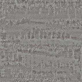 Fountain Spray Zoomed Swatch
